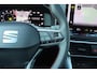 SEAT Leon 1.5 TSI 204pk e-Hybrid FR PHEV First Edition | 18" Velgen