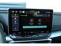 SEAT Leon 1.5 TSI 204pk e-Hybrid FR PHEV First Edition | 18" Velgen