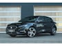 SEAT Leon 1.5 TSI 204pk e-Hybrid FR PHEV First Edition | 18" Velgen