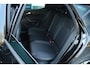 SEAT Leon 1.5 TSI 204pk e-Hybrid FR PHEV First Edition | 18" Velgen