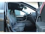 SEAT Leon 1.5 TSI 204pk e-Hybrid FR PHEV First Edition | 18" Velgen