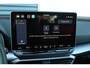 SEAT Leon 1.5 TSI 204pk e-Hybrid FR PHEV First Edition | 18" Velgen