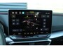 SEAT Leon 1.5 TSI 204pk e-Hybrid FR PHEV First Edition | 18" Velgen