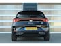 SEAT Leon 1.5 TSI 204pk e-Hybrid FR PHEV First Edition | 18" Velgen