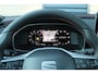 SEAT Leon 1.5 TSI 204pk e-Hybrid FR PHEV First Edition | 18" Velgen