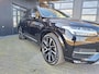 Volvo XC90 2.0 D5 AWD Inscription|Grijs Kenteken|360 camera|Leer