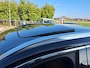 Volvo XC90 2.0 D5 AWD Inscription|Grijs Kenteken|360 camera|Leer