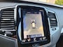 Volvo XC90 2.0 D5 AWD Inscription|Grijs Kenteken|360 camera|Leer