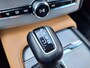 Volvo XC90 2.0 D5 AWD Inscription|Grijs Kenteken|360 camera|Leer