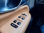 Volvo XC90 2.0 D5 AWD Inscription|Grijs Kenteken|360 camera|Leer