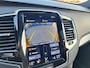 Volvo XC90 2.0 D5 AWD Inscription|Grijs Kenteken|360 camera|Leer