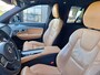 Volvo XC90 2.0 D5 AWD Inscription|Grijs Kenteken|360 camera|Leer
