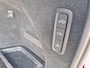 Volvo XC90 2.0 D5 AWD Inscription|Grijs Kenteken|360 camera|Leer