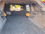 Volvo XC90 2.0 D5 AWD Inscription|Grijs Kenteken|360 camera|Leer