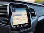 Volvo XC90 2.0 D5 AWD Inscription|Grijs Kenteken|360 camera|Leer