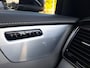 Volvo XC90 2.0 D5 AWD Inscription|Grijs Kenteken|360 camera|Leer