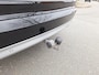 Volvo XC90 2.0 D5 AWD Inscription|Grijs Kenteken|360 camera|Leer