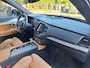 Volvo XC90 2.0 D5 AWD Inscription|Grijs Kenteken|360 camera|Leer