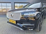 Volvo XC90 2.0 D5 AWD Inscription|Grijs Kenteken|360 camera|Leer