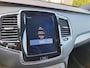 Volvo XC90 2.0 D5 AWD Inscription|Grijs Kenteken|360 camera|Leer