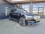 Volvo XC90 2.0 D5 AWD Inscription|Grijs Kenteken|360 camera|Leer