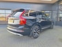 Volvo XC90 2.0 D5 AWD Inscription|Grijs Kenteken|360 camera|Leer
