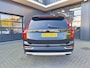 Volvo XC90 2.0 D5 AWD Inscription|Grijs Kenteken|360 camera|Leer