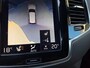 Volvo XC90 2.0 D5 AWD Inscription|Grijs Kenteken|360 camera|Leer