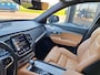 Volvo XC90 2.0 D5 AWD Inscription|Grijs Kenteken|360 camera|Leer