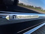 Volvo XC90 2.0 D5 AWD Inscription|Grijs Kenteken|360 camera|Leer