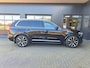 Volvo XC90 2.0 D5 AWD Inscription|Grijs Kenteken|360 camera|Leer