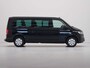 Volkswagen Transporter Kombi 2.0 TDI 150pk DSG L2H1 Comfortline Navigatie Pdc Airco Stoelverwarming