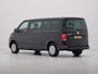 Volkswagen Transporter Kombi 2.0 TDI 150pk DSG L2H1 Comfortline Navigatie Pdc Airco Stoelverwarming