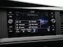 Volkswagen Transporter Kombi 2.0 TDI 150pk DSG L2H1 Comfortline Navigatie Pdc Airco Stoelverwarming