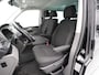 Volkswagen Transporter Kombi 2.0 TDI 150pk DSG L2H1 Comfortline Navigatie Pdc Airco Stoelverwarming