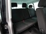 Volkswagen Transporter Kombi 2.0 TDI 150pk DSG L2H1 Comfortline Navigatie Pdc Airco Stoelverwarming