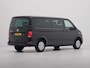 Volkswagen Transporter Kombi 2.0 TDI 150pk DSG L2H1 Comfortline Navigatie Pdc Airco Stoelverwarming