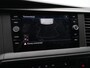 Volkswagen Transporter Kombi 2.0 TDI 150pk DSG L2H1 Comfortline Navigatie Pdc Airco Stoelverwarming