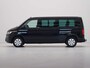 Volkswagen Transporter Kombi 2.0 TDI 150pk DSG L2H1 Comfortline Navigatie Pdc Airco Stoelverwarming