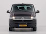 Volkswagen Transporter Kombi 2.0 TDI 150pk DSG L2H1 Comfortline Navigatie Pdc Airco Stoelverwarming