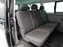 Volkswagen Transporter Kombi 2.0 TDI 150pk DSG L2H1 Comfortline Navigatie Pdc Airco Stoelverwarming