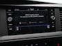 Volkswagen Transporter Kombi 2.0 TDI 150pk DSG L2H1 Comfortline Navigatie Pdc Airco Stoelverwarming