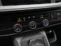 Volkswagen Transporter Kombi 2.0 TDI 150pk DSG L2H1 Comfortline Navigatie Pdc Airco Stoelverwarming