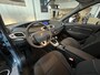 Renault Scenic 1.4 TCE Dynamique Trekhaak, Climate control, Cruis control, Navigatie