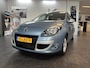 Renault Scenic 1.4 TCE Dynamique Trekhaak, Climate control, Cruis control, Navigatie