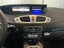 Renault Scenic 1.4 TCE Dynamique Trekhaak, Climate control, Cruis control, Navigatie