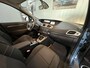 Renault Scenic 1.4 TCE Dynamique Trekhaak, Climate control, Cruis control, Navigatie