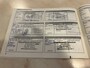 Renault Scenic 1.4 TCE Dynamique Trekhaak, Climate control, Cruis control, Navigatie