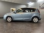 Renault Scenic 1.4 TCE Dynamique Trekhaak, Climate control, Cruis control, Navigatie