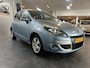 Renault Scenic 1.4 TCE Dynamique Trekhaak, Climate control, Cruis control, Navigatie